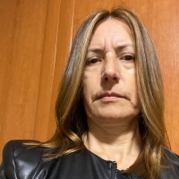 Marinka Lesjak