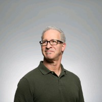 Pete M. Carroll
