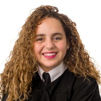 Marina Ribera Ubach