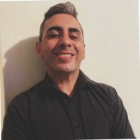 Rodrigo Camargo