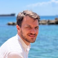 Francesco Stalla