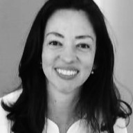 Danielle Agostinetti de Lima