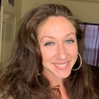 Sarah Moller