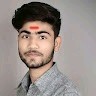 Shyam Chouhan