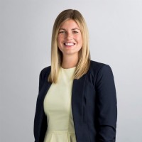 Tegan Eldridge