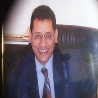 Fauzi Ali