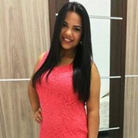Angelica Silva