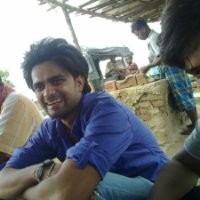 Rakesh Kumar