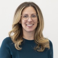 Catherine Mcandrews