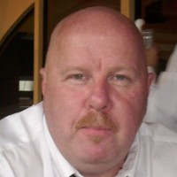 Chuck Laparr