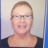 Diane Kulas
