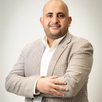 Ahmed Naser Mohsen