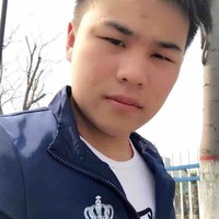李晨生