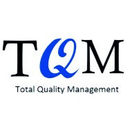 TQM Performance LOGICIEL QUALITÉ-QHSE