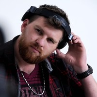 Odinei Voginski