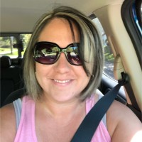 Teri Baumgartner