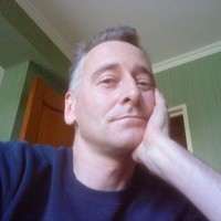 marc-emmanuel clément