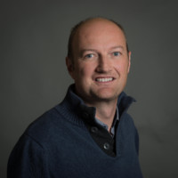 Frédéric Scherdel