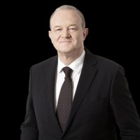 Jörg Von Manger-Koenig