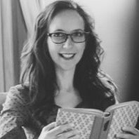 Amy Luedtke