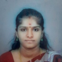 Vijaya Lakshmi