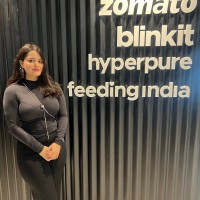 Tarana Jolly