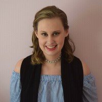 Katie Hitchens