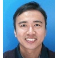 Diong Ming Cheng