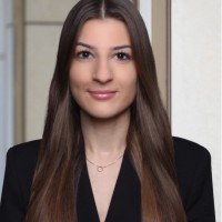 Anna-Lena Röhn