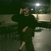 Rizal Fauzan Azima