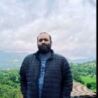 jitender singh panwar