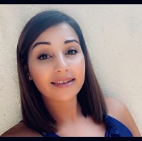 Sanaa Rodari