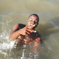 Benny Ricardo Nhamahango
