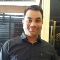 Ratan Sahu