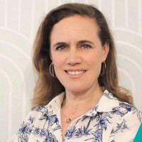 Julie Moutier