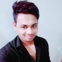 Rabindranath Prodhan