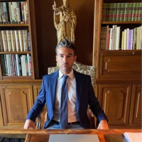 Alessandro Turconi