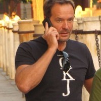 Chris Ranzinger
