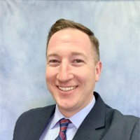 Ryan Calkins, Mba
