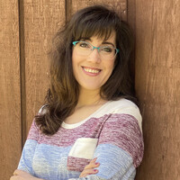 Sherri Bothwell