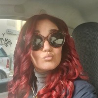 Tiziana Feliconi