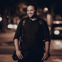 Walmir Souza