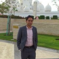 Asad Memon