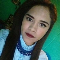 Karla Guadalupe Rico Ramírez