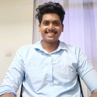 Ankit Dhanawade