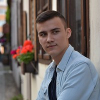 Viktor Luterančík