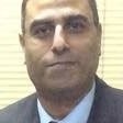 Ahmed A.