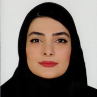 Seyedehshahla Seyedzadehmotlagh