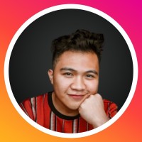 Jayson Sacil