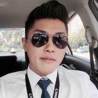 Kenneth Khoo